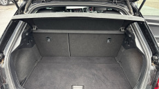 Audi A1 30 TFSI S Line 5dr Petrol Hatchback